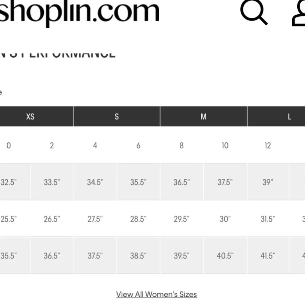 Calvin Klein Gray Sweatpants Performance size Large Woman Designer. - Picture 6 of 14